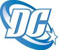 Best Animation Programs in District of Columbia (DC)