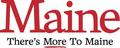 Best Animation Programs in Maine