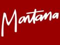 Best Animation Programs in Montana