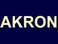 How to Become a Video Game Designer in Akron, Ohio