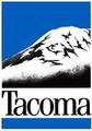 Video Game Designer in Tacoma, Washington