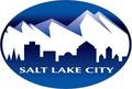 Video Game Designer in Salt Lake City, Utah