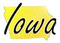 Best Animation Programs in Iowa