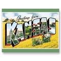 Best Graphic Design Programs in Kansas