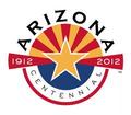 Arizona