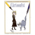 Cartoonist