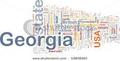 Illustration Schools in Georgia