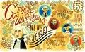 Illustration Schools in New Jersey