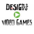 Video Game Designer