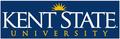 Kent State University