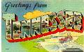 Tennessee