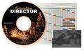 Animation Director