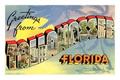 Tallahassee, Florida