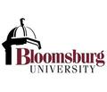 Bloomsburg University of Pennsylvania