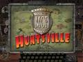 Huntsville, Alabama