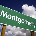 Montgomery, Alabama