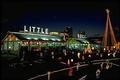  Little Rock, Arkansas