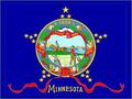 Minnesota