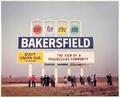 Bakersfield, California