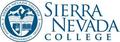 Sierra Nevada College