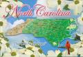North Carolina