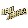 New Jersey