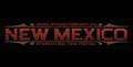 New Mexico
