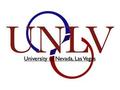 University of Nevada, Las Vegas