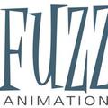 Fuzz Animation