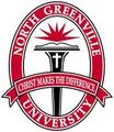 North Greenville University