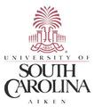 University of South Carolina Aiken