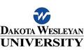 Dakota Wesleyan University