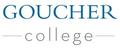 Goucher College