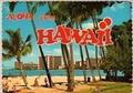 Hawaii