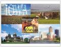 Iowa