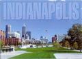 Indianapolis, Indiana