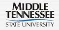 Middle Tennessee State University 