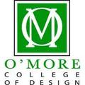 O'More College of Design