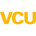 Virginia Commonwealth University