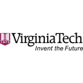 Virginia Tech