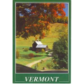 Vermont