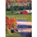 Vermont
