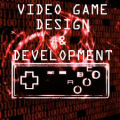 Video Design and Development