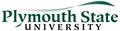 Plymouth State University