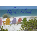 Rhode Island