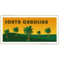 South Carolina