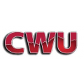 Central Washington University