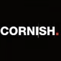 Cornish College of the Arts