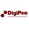 DigiPen Institute of Technology