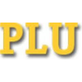 Pacific Lutheran University
